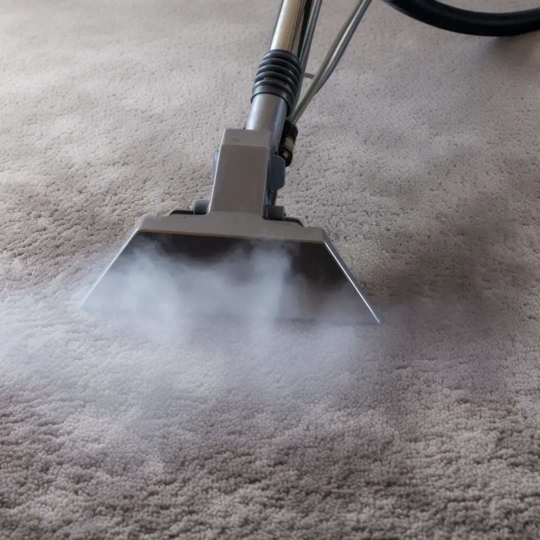 Deep Cleaners For Offices and Businesses